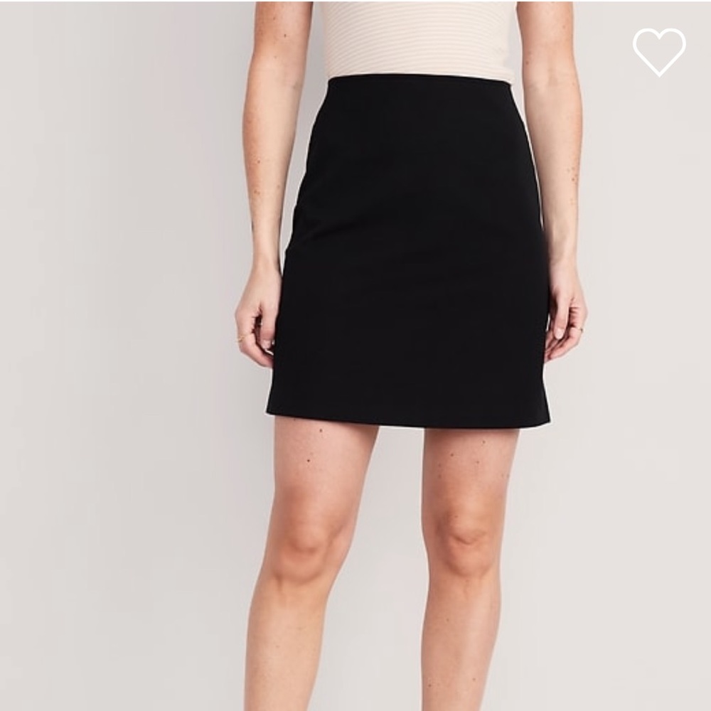 Old Navy Skirt